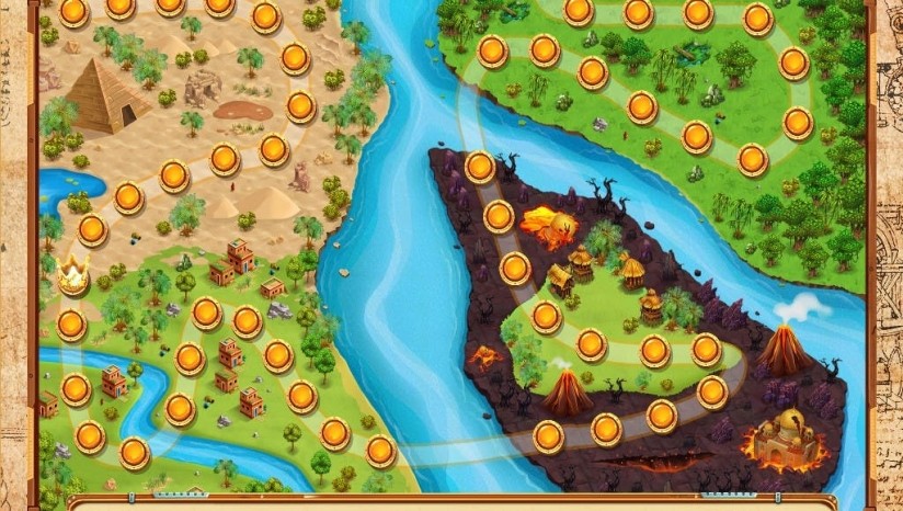 20230418195447_99927