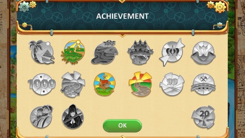 20230418195454_86580