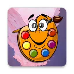 神奇画一画游戏下载-神奇画一画游戏最新安卓版下载v1.0.101