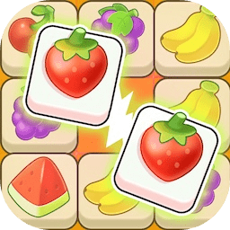 草莓大作战手机版