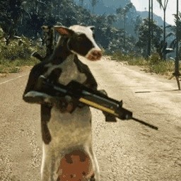 代号塔克夫游戏下载-代号塔克夫游戏正式版下载v1.1