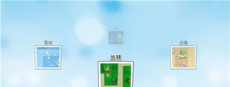 战疫英雄游戏下载-荔枝版战疫英雄下载v1.0.10