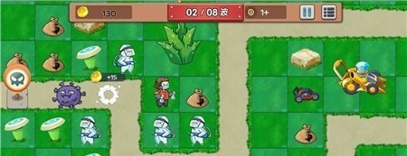 1319078-20221028102006635b3c5611b2c