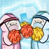 战疫英雄游戏下载-荔枝版战疫英雄下载v1.0.10