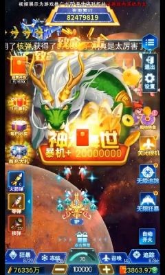 20221021104438764860