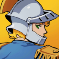 史诗进击游戏安卓版下载-史诗进击游戏最新版下载v0.11.0