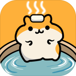 喵喵汗蒸馆官方免费版下载-喵喵汗蒸馆游戏最新版安卓下载v1.0.2