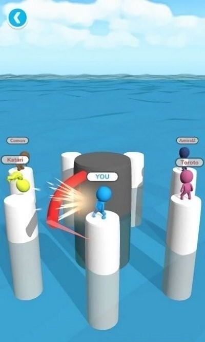 20210814131117821101