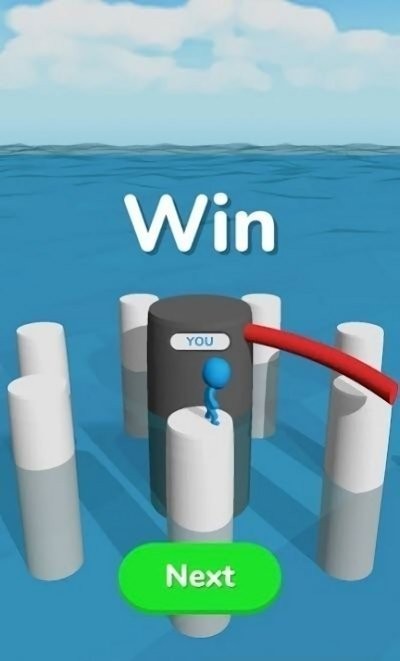 20210814131117767100