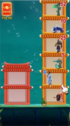 非常栓q官方正版下载-非常栓q游戏安卓手机最新版下载v3.0.6