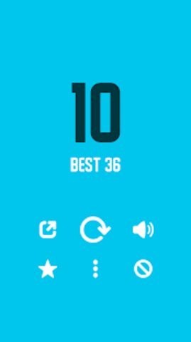 危险的墙游戏最新版下载-危险的墙游戏安卓版下载v1.0.0