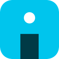 危险的墙游戏最新版下载-危险的墙游戏安卓版下载v1.0.0