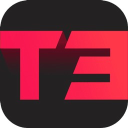 t3arena官网版(附英雄强度介绍)下载-t3竞技场国际服下载v1.31.1314432