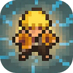 鬼杀试炼安卓版