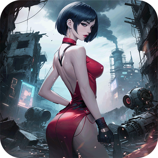 加勒比帝国安卓版