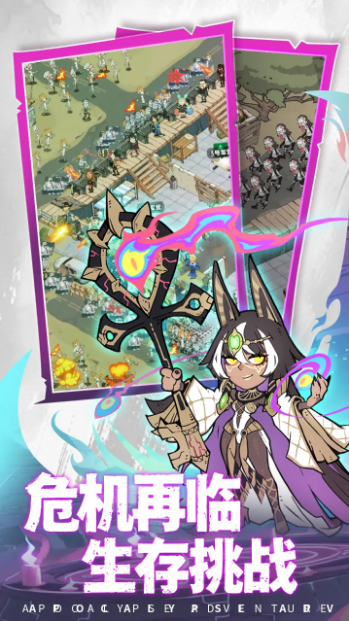 加勒比帝国最新版下载-加勒比帝国安卓版下载v1.0.1