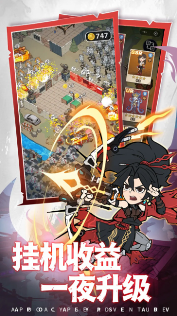 加勒比帝国最新版下载-加勒比帝国安卓版下载v1.0.1