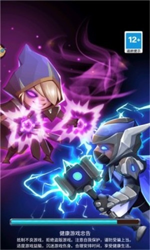  魔法见闻录游戏下载- 魔法见闻录2022官方版下载v1.1.0