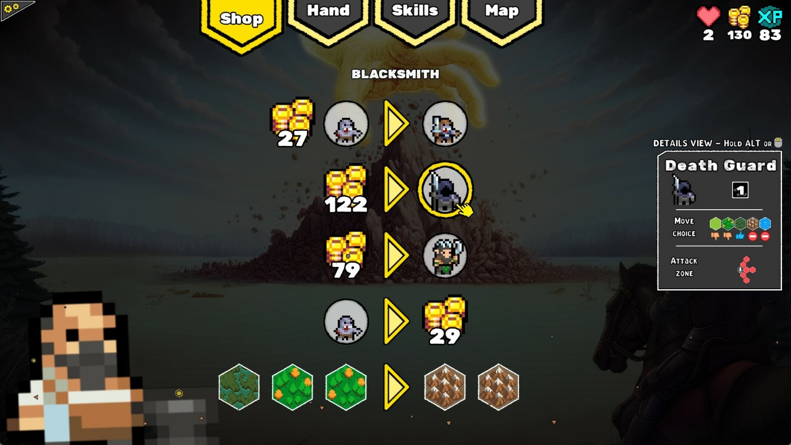 无命令战术手机版下载-无命令战术安卓版下载v1.2.0