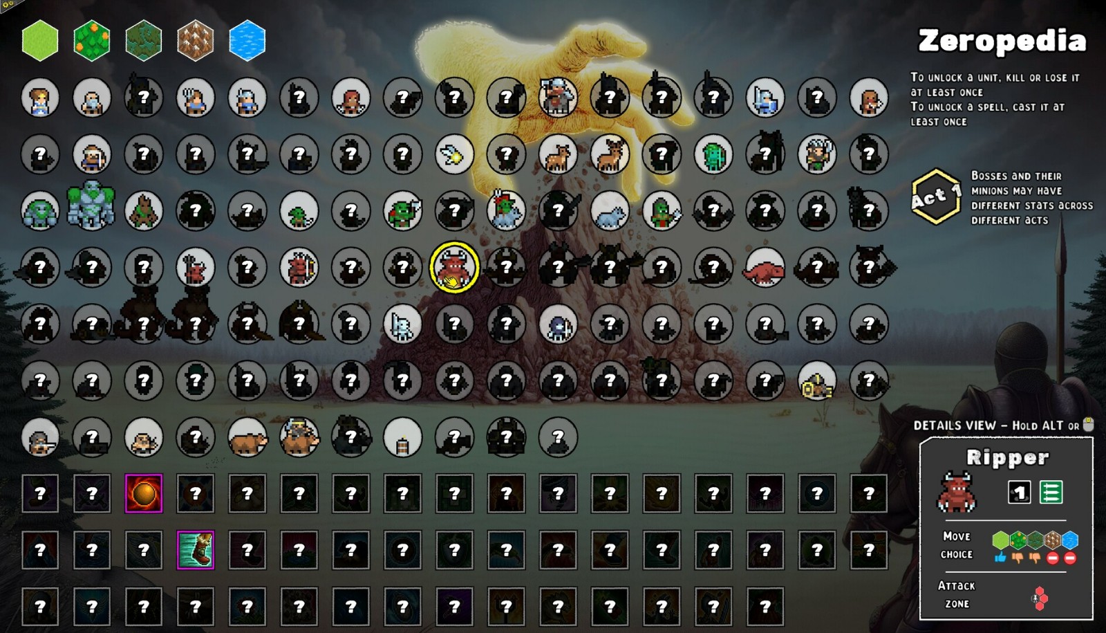 无命令战术手机版下载-无命令战术安卓版下载v1.2.0