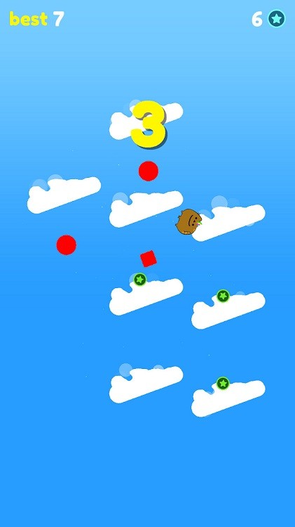 滑猫无限金币版游戏下载-滑猫中文版下载v2.0