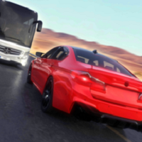 交通司机2中文版下载-交通司机2游戏中文手机版下载v1.0.0