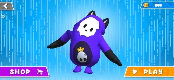 20221019154638627101