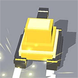 轨道车大冒险游戏官方安卓版下载-轨道车大冒险游戏最新版下载v1.0