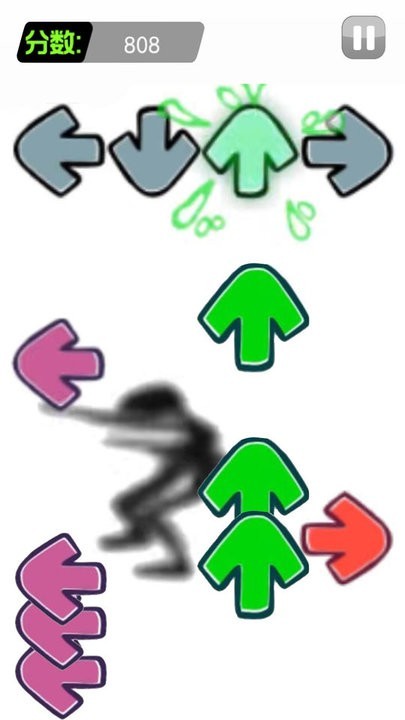 周五狂欢夜游戏最新版下载-周五狂欢夜游戏免费版下载v1.0