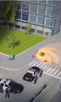 子弹不长眼游戏下载-子弹不长眼官方版下载v2.0.30