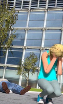 109_48f2129bf884036a13b461a83ff58fcb_234x360