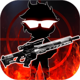 子弹不长眼官方版