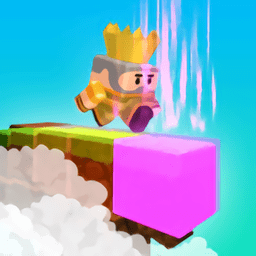 制造道路手机版