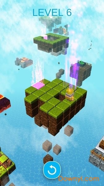 36937ddf-d29a-44d8-b94d-d631e3c2c1b4