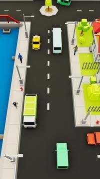 汽车赛跑者最新版下载-汽车赛跑者安卓版下载v2.1