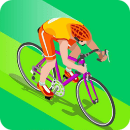骑迹自行车最新版下载-骑迹自行车安卓下载v1.0