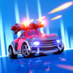 深红车轮汽车射击手机版下载-深红车轮汽车射击完整版下载v0.0.2