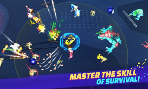 深红车轮汽车射击手机版下载-深红车轮汽车射击完整版下载v0.0.2