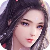 一元宝马 v1.0.1 安卓版