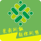 聚超商户 v1.0.2 安卓版