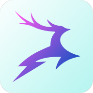 小鹿快赚 v1.02 安卓版