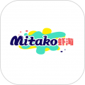 MITAKO 虾淘安卓版下载-MITAKO 虾淘最新版下载v1.2.2