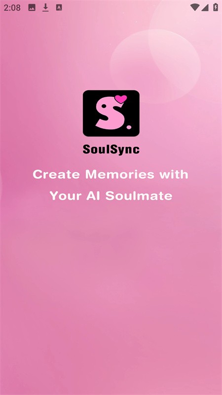 Soul Sync安卓版下载-Soul Sync最新版下载v3.0.0