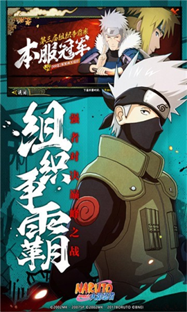 神一样的操作安卓版下载-神一样的操作下载v1.0.0