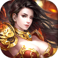 赤云火龙传奇安卓版