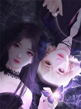 你镜中有我全结局版下载-你镜中有我完结版攻略附带下载v999