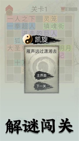 90250c7e6a8ee74f77dbf59c00e7709f