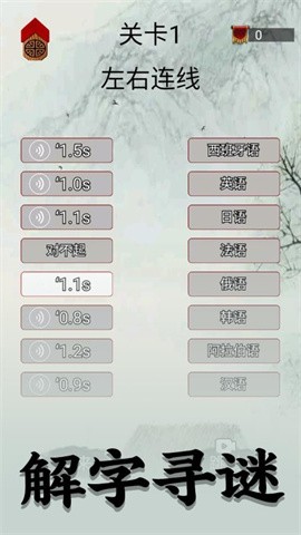 7619132bb87d05c62c3fa56224949df3