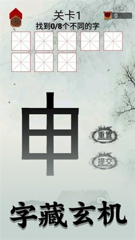 976d935978fa4ae83dd2fd86cf08b369