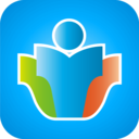 掌上家居百货 v1.0 安卓版